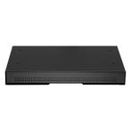 Ivono Bureaulade Slim - 41x27x5 cm -, Verzenden, Nieuw