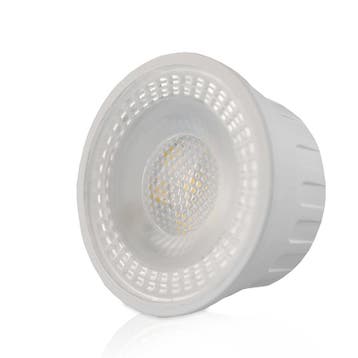 Mr16 - LED - module - | - 5w, Ophalen of Verzenden, Nieuw