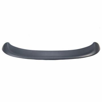 Dakspoiler Passend Voor Volkswagen Golf 5 RL131, Nieuw, Achter, Volkswagen