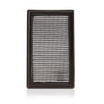 Cobb Subaru 02-07 WRX/STi GD High Flow Filter, Ophalen of Verzenden, Nieuw