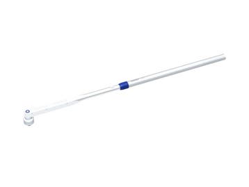 Momentsleutelset DREMOMETER DNR 3/4" 155-760 Nm, Ophalen of Verzenden