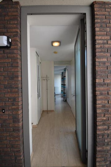 Te huur: Appartement Kanaaldijk-Zuid in Eindhoven, Noord-Brabant, Eindhoven, Appartement