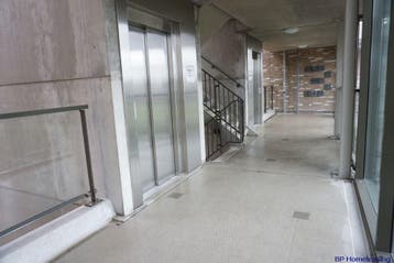 Te huur: Appartement Dokstraat in Nijmegen, Gelderland, Nijmegen, Appartement