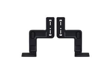 LG WOW Bracket BT5-2P Muurbeugel, Audio, Tv en Foto, Televisies, Verzenden, Nieuw
