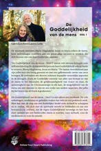 Over de Goddelijkheid van de mens - deel 1 / Over de, Verzenden, Gelezen, R. Gaastra-Levin