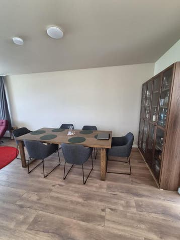 Te huur: Appartement Koningin Wilhelminaweg in Groenekan, Huizen en Kamers, Huizen te huur, Groenekan, Utrecht, Appartement
