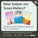 The Girls of Mischief Bay 9780778319757 Susan Mallery, Verzenden, Gelezen, Susan Mallery
