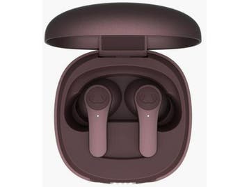 Fresh n Rebel Twins Rise - True Wireless Oordopjes - Hybrid, Verzenden, Nieuw
