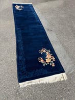 Beijing - Tapijt - 330 cm - 85 cm, Nieuw