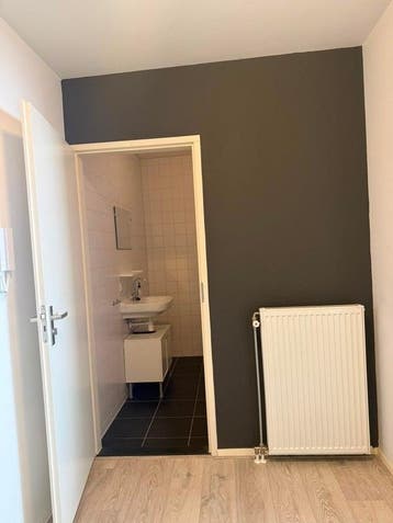 Te huur: Appartement Raadhuisstraat in Alphen aan den Rijn, Alphen aan den Rijn, Zuid-Holland