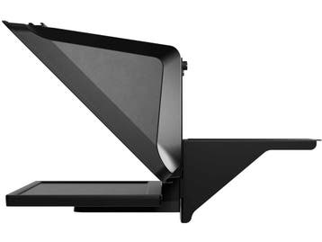 Elgato Prompter XL - Teleprompter - 15,6-inch scherm - Zwart, Verzenden, Nieuw