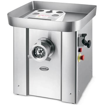 Vlees-/Gehaktmolen | Mes N°32 (Ø32mm) | 500 kg/u |, Verzenden, Nieuw in verpakking