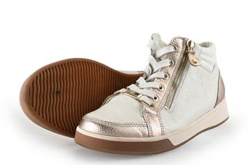 Ara Sneakers in maat 39 Wit, Kleding | Dames, Schoenen, Verzenden, Wit, Ara, Sneakers of Gympen