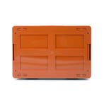 Verbanddoos B voor bedrijven luxe, Verzenden, Nieuw