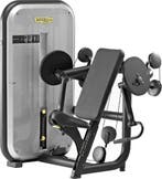 Element+ Arm Curl, Verzenden, Zo goed als nieuw, Armen, Overige typen