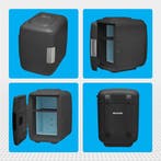 2dekans | Auronic Mini Koelkast - 4 Liter - Make-Up en, Ophalen of Verzenden, Zo goed als nieuw