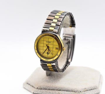 Ferrari - Formula by Cartier - Zonder minimumprijs - 83450 -, Nieuw