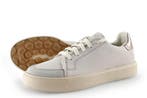 Timberland Sneakers in maat 37½ Wit, Kleding | Dames, Schoenen, Verzenden, Wit, Timberland, Sneakers of Gympen