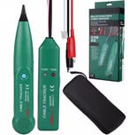 Horazio Draadtester geschikt voor alle Robotmaaiers, Let..., Verzenden, Nieuw