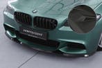 Cupspoilerlip met ABE voor BMW 5 Reeks F10/F11 M-pakket CSL4, Verzenden, Nieuw
