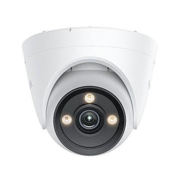 Reolink P335X-W, 8MP 4K Turret camera met PoE en, Ophalen of Verzenden, Nieuw
