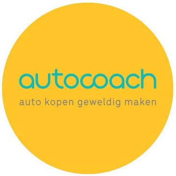 De perfecte Nissan? Zet jouw team auto-experts aan het werk, Nieuw