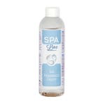 SpaLine Spa Fragrance Aromatherapie Geur Fruitig SPA-FRA10, Verzenden, Nieuw