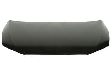 Motorkap o.a: Seat, Leon (5FB), Leon SC (5FC), Ophalen of Verzenden, Nieuw, Seat, Motorkap