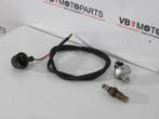 Suzuki GSX 750 ES Contactpunt motorblok, Motoren, Ophalen of Verzenden, Nieuw