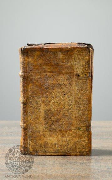 Gaius Julius Caesar - Julius Caesar – Commentarii de Bello
