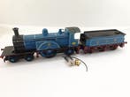 micromotor 0T013G Hornby Caledonian Railway Single, GWR, Overige merken, Gelijkstroom, Verzenden, Overige typen