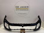 TOUAREG R LINE VOORBUMPER BUMPER FACELIFT 2023+ 760807221G, Auto-onderdelen, Ophalen, Gebruikt, Bumper, Volkswagen