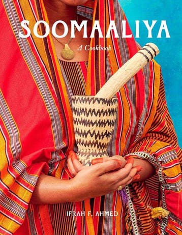 9781958417836 Soomaaliya Ifrah F. Ahmed, Verzenden, Nieuw, Ifrah F. Ahmed