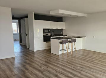 Te huur: Appartement Stationsstraat in Utrecht, Utrecht, Appartement, Utrecht