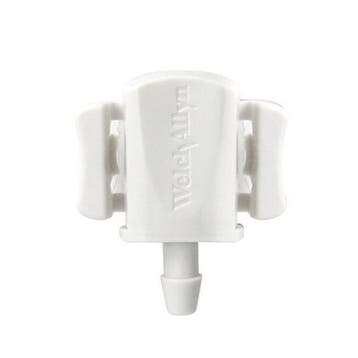 Welch Allyn FlexiPort aansluiting voor manchet met 1 slang, Verzenden, Nieuw