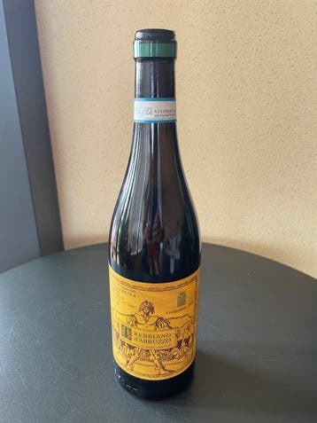 2020 Valentini, Trebbiano d’Abruzzo - Abruzzo DOC - 1 Fles, Nieuw