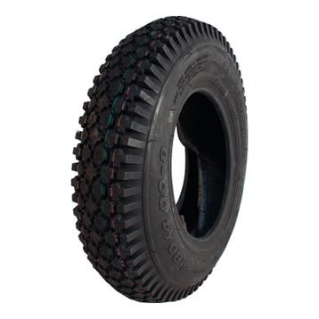 NaRubb Band 4.80/4.00-8 S-2202 2PR TT TR13 45 A3, Auto diversen, Ophalen of Verzenden, Nieuw