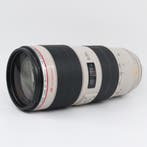 Canon EF 70-200mm F/2.8 L IS II USM | Tweedehands, Verzenden, Gebruikt
