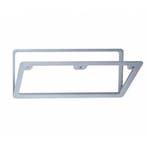 Thetford Serviceluik 5 75x30cm Wit-22 zonder Slot, Ophalen of Verzenden, Nieuw