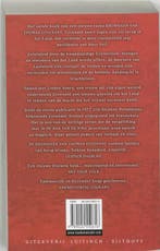 Het gewonde land / De tweede reeks Kronieken van Thomas, Boeken, Verzenden, Gelezen, Stephen Donaldson