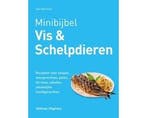 Minibijbel  -   Vis & schelpdieren - Minibijbel  -   Vis &, Boeken, Kookboeken, Ophalen of Verzenden, Nieuw