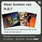 Stap voor stap Italiaans 9781445414270 N.B., Boeken, Verzenden, Gelezen, N.B.