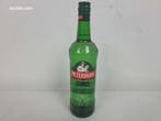 Peterman Jenever 100 (31x) fles(sen), Ophalen