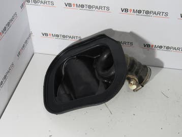 Husqvarna TE 300 i Lucht toevoer plastic, Motoren, Ophalen of Verzenden, Nieuw