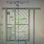 Kamer in Maastricht gevonden voor €530,- pm, Minder dan 20 m², Maastricht