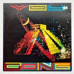 Gong - You - Enkele vinylplaat - 1976, Nieuw in verpakking