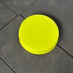 Zumba Fitness - Step Up Riser - Aerobic Stepper, Sport en Fitness, Fitnessmaterialen, Ophalen of Verzenden, Nieuw, Overige typen