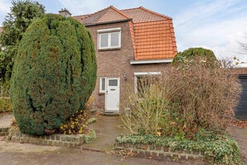 Te huur: Huis Willemstraat in Waalre, Noord-Brabant, Waalre