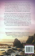 De zoektocht 9789022567937 Nora Roberts, Boeken, Verzenden, Gelezen, Nora Roberts