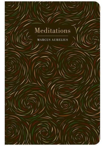 Meditations | Marcus Aurelius | Nieuw, Ophalen of Verzenden, Nieuw, Marcus Aurelius